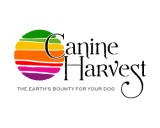 https://www.logocontest.com/public/logoimage/1530894411Canine Harvest_04.jpg